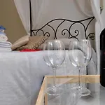 La Gemma di Ortigia