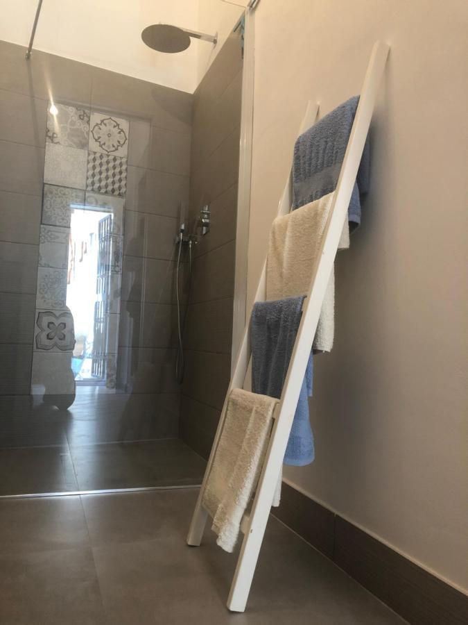 La Gemma Di Ortigia Syracuse