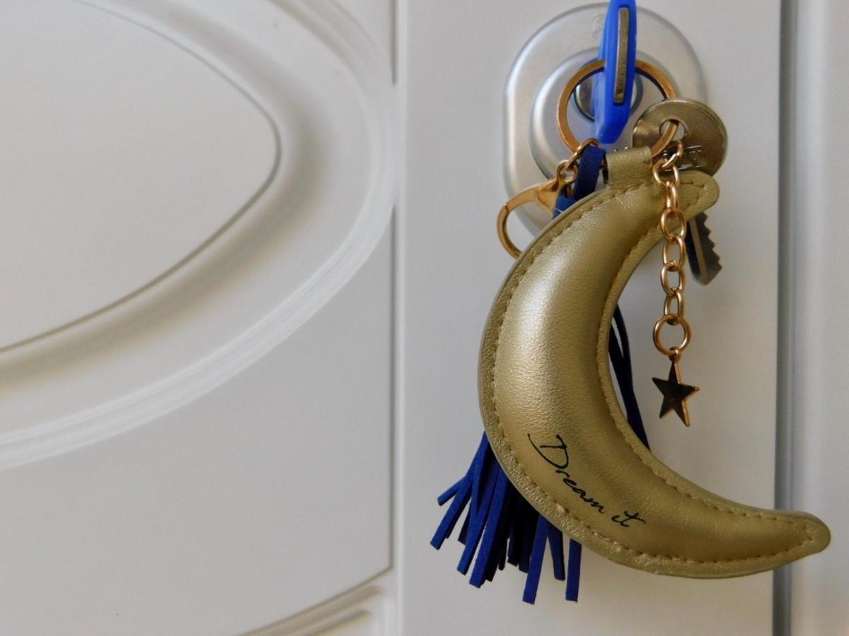 Bed & Breakfast La Gemma Di Ortigia Syracuse