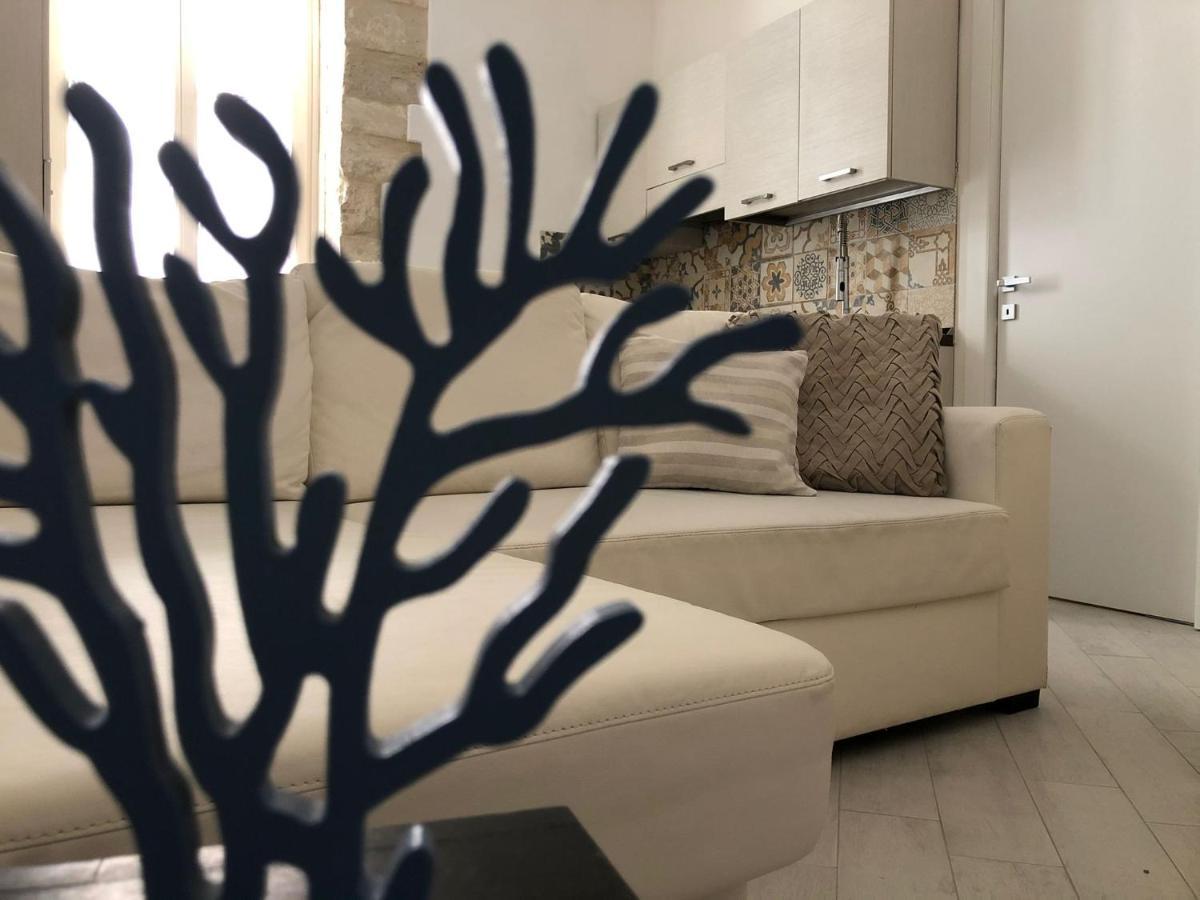 La Gemma Di Ortigia Bed & Breakfast Syracuse