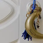 La Gemma Di Ortigia