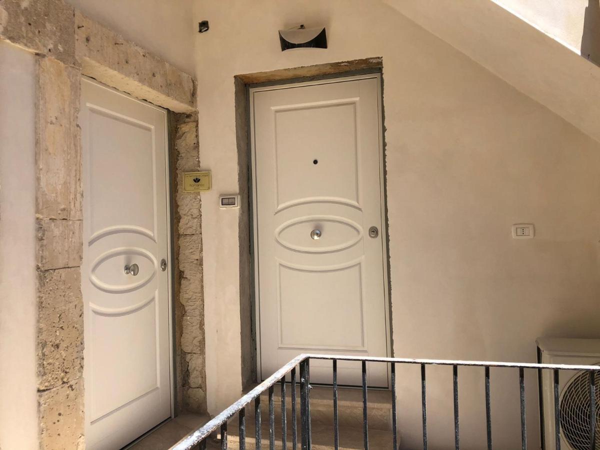 La Gemma Di Ortigia